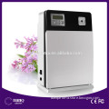 Electric Competitive Price Perfume Dispenser,Essential Oil System,Fragrance Air Machine Popular On US Market